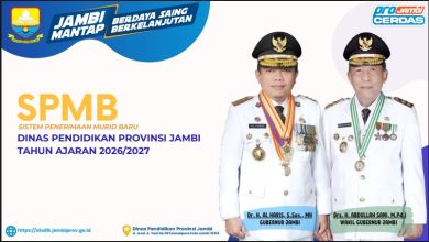 Slide 3